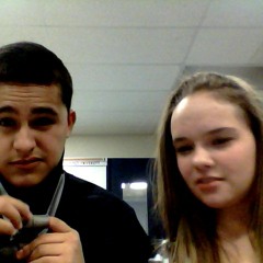 DearestMikee