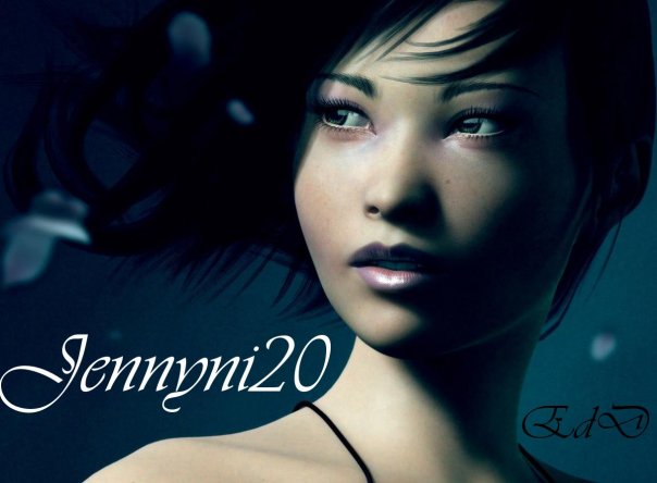 JennyMusic