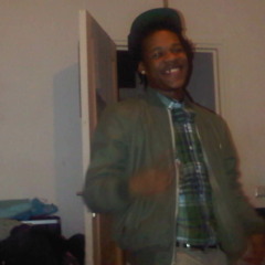 lil_akkaboy/Beattuner.