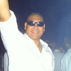 Juanito Hek