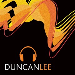 Dj Duncanlee