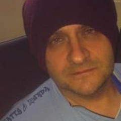 Matty J Murda Vincent