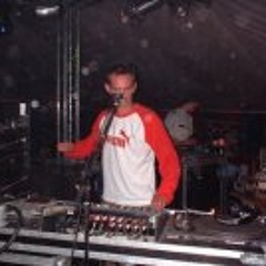 DJ JO DE SMET