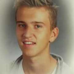 Rafal Zamiatala