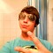 user1253509
