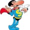 Juan Jesus Montes Lopez