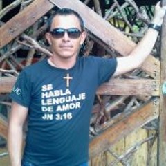 Generacion 12-02-Mi refugio.mp3