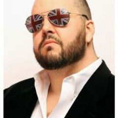 Arthur Henry Kirkby IV