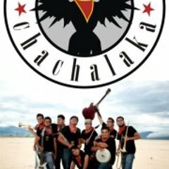 La Chachalaka Mestizos