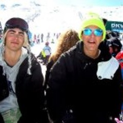 Antonio Matamoros Gómez