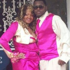 David Lionbachelor Borner