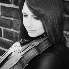 Praeludium by Shostakovich (Drei Duette)