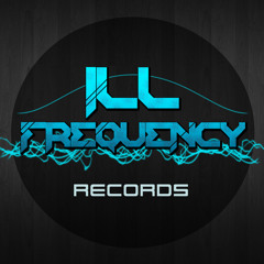 iLL Frequency Records