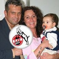 Indra U Wagenknecht-Kamm