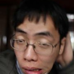 Hoàng Biên Cương