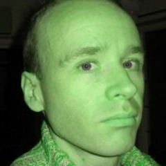 StuartGillibrand