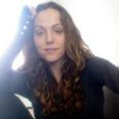 Jodi Nelson