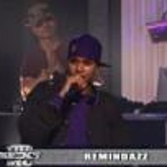 Fabio Patricio Costa