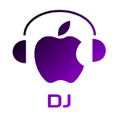 Garudj