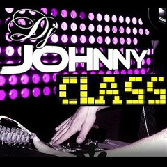 Johnny Class