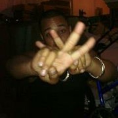 Manuel Ismael Carmona