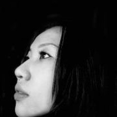 Marcella Man-ha Wong