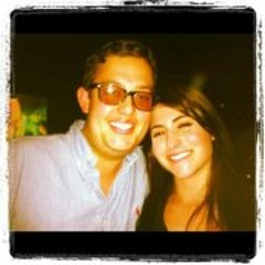 Ian Charles Bruesehoff