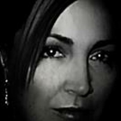 Terri DiOrazio Taylor