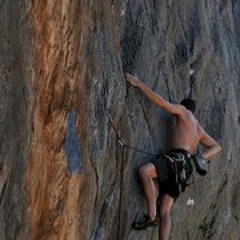 Pierre Joubert 1