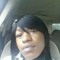 user595197
