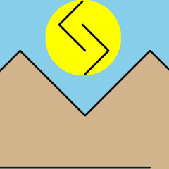 Sụṗẹṙṅỵṁȯụṡ