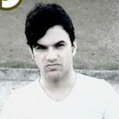 Antonio Carlos Barbosa