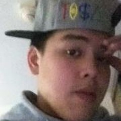 Mitchell VietLova Nguyen