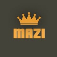 Mazi JM