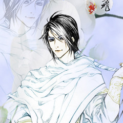 Thien nien duyen - Tam Nhien