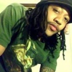 YOLLA MANE & FRONTLINE