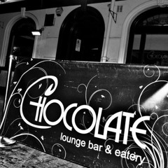 Bar_Chocolate_Maidstone