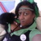 QueenMyssieB