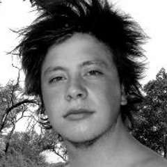 Alexander Esterhuyse