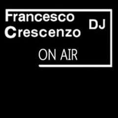FrancescoCrescenzo On Air