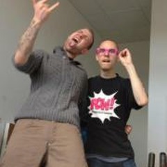 Jannik Gøjler Kristensen