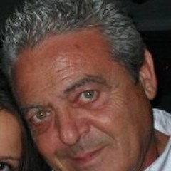Stefano Falovo