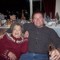 John Murphy 23