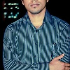 Mmh Chowdhury