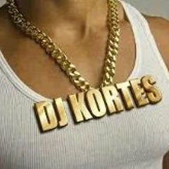 djkortes9