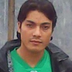 arjun birahi