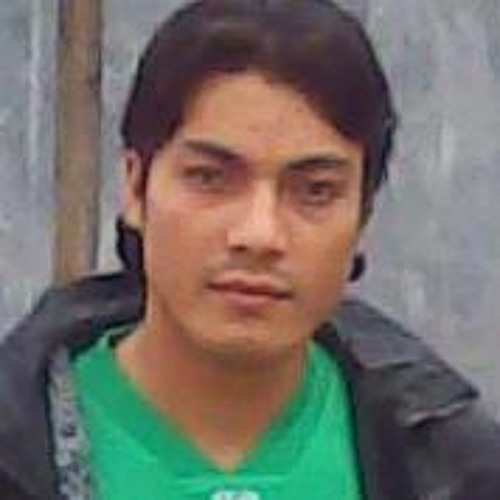 arjun birahi