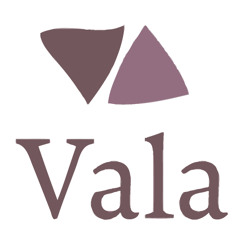ValaPublishers