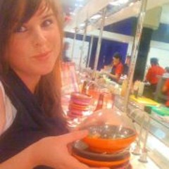 Lisa Heather Brigham