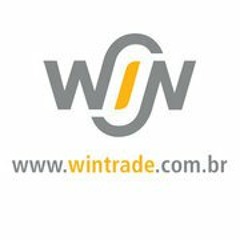 WinTrade Home Broker